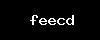 https://udh.sa/careers/wp-content/themes/noo-jobmonster/framework/functions/noo-captcha.php?code=feecd