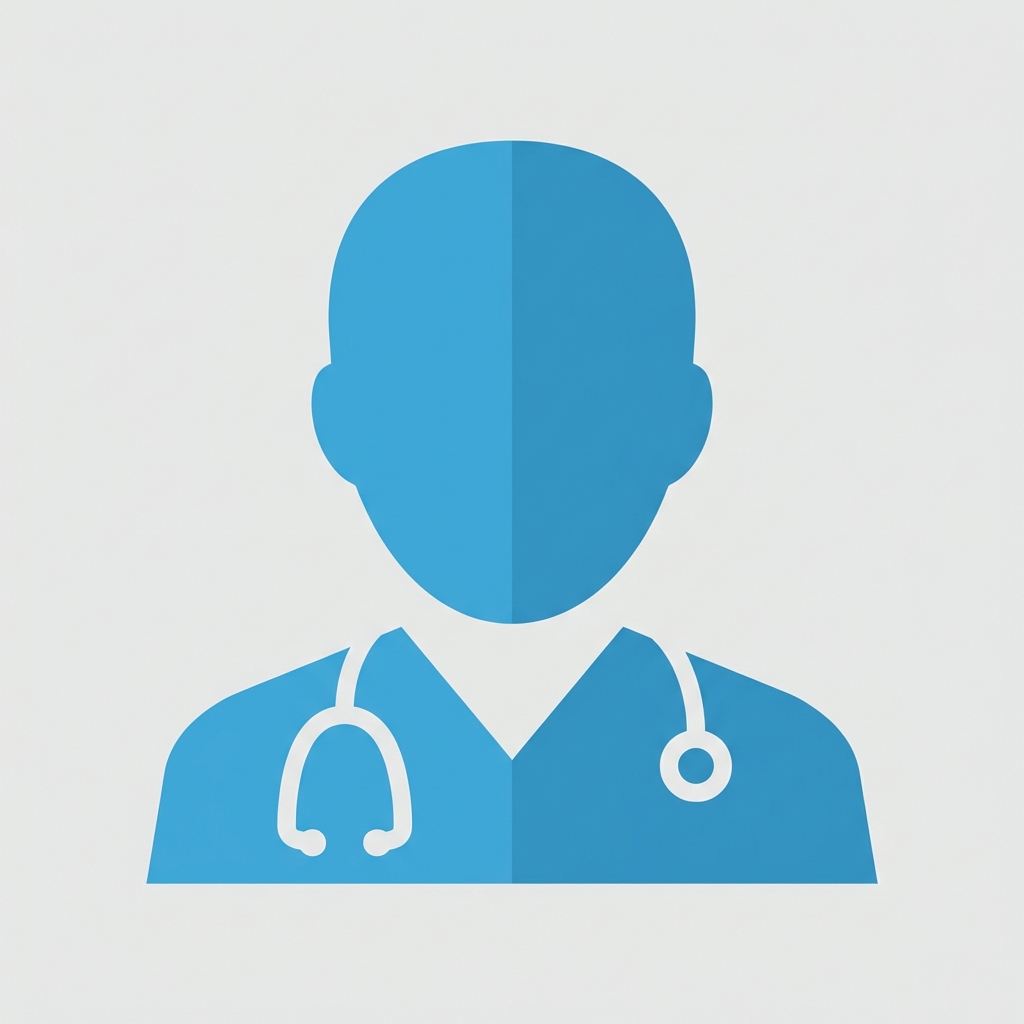 د. ساره السيد