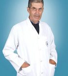 د. جمال عباس