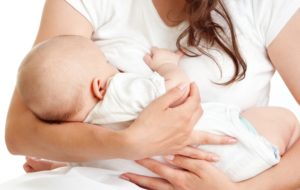 أجوبة على أسئلة مهمة حول الرضاعة الطبيعية