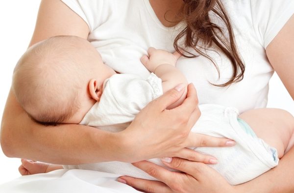 أجوبة على أسئلة مهمة حول الرضاعة الطبيعية