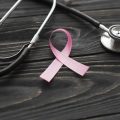 الطرق الرئيسية لتقصي سرطان الثدي