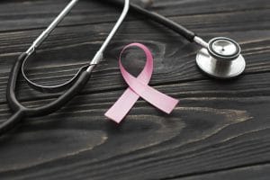الطرق الرئيسية لتقصي سرطان الثدي