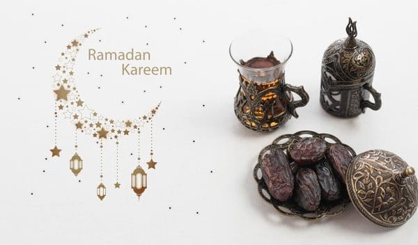 نصائح طبية في رمضان