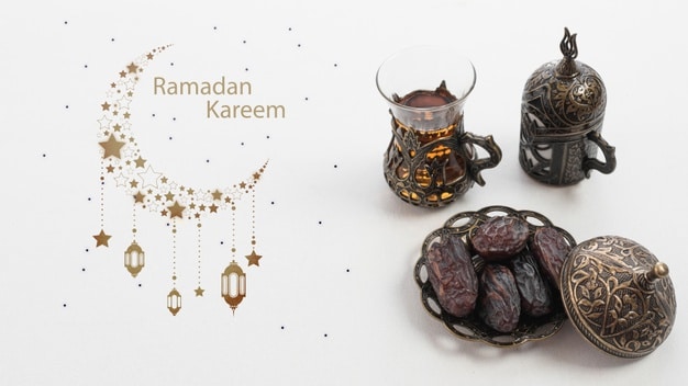 نصائح طبية في رمضان