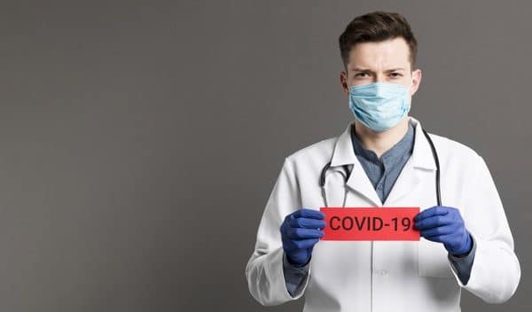 معلومات هامة عن فيروس إنفلونزا الكورونا
