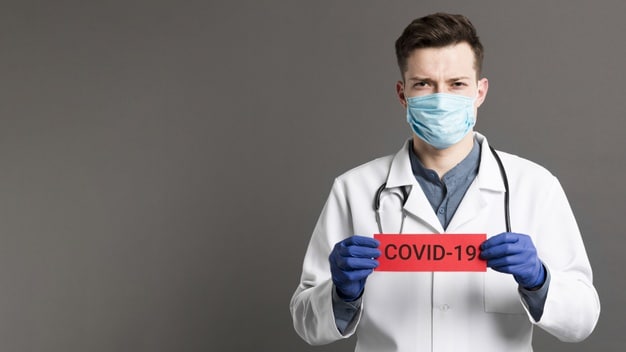 معلومات هامة عن فيروس إنفلونزا الكورونا