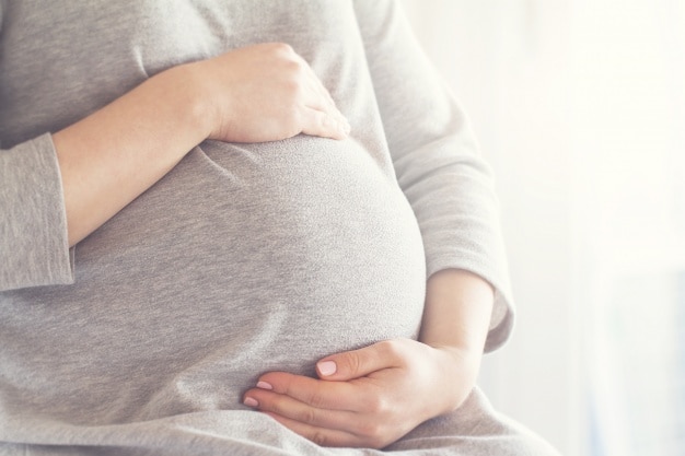 Tips for pregnant women who suffer from nausea and vomiting in the first months of pregnancy