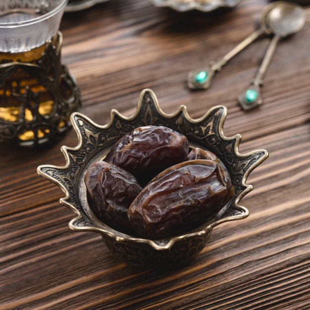 كيف يتعايش مريض السكري مع رمضان؟