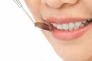 اصفرار الأسنان ….. المشكلة والحل