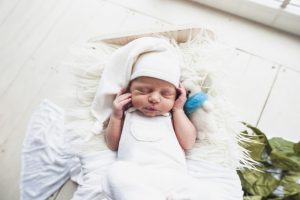 الولادة الطبيعية …ماذا تتوقعين؟