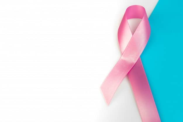 الاكتشاف المبكر لسرطان الثدي … المزيد من الوسائل