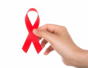 AIDS TREATMENT AND WAYS OF COEXISTENCE