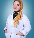 د.إيمان السيد