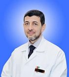 DR.Shawki Sharooda