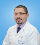 د. محمد طعمة