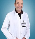 د. ممدوح السيوي