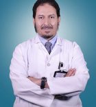 الدكتور هشام حسين