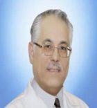 Dr.Yousef Qari