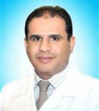 د. حسام إبراهيم