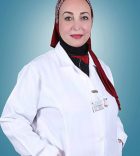 د. ناهد فاروق