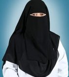 د. فاطمة النمر