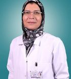 د. ابتسام مصطفى
