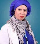 د. سوسن السعدي