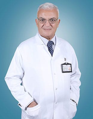 Dr.Ahmed Saad