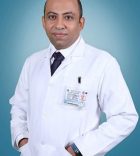 د.محمد مرسي