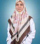 د. جيهان إبراهيم