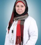 د. حنان محمد