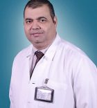 د. خالد سليمان