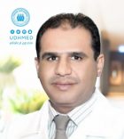 Dr. Hossam Ibraheem