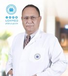 Dr.nabil Abbass