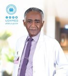 Dr. Moustafa Shbaikah
