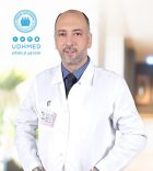 Dr. Ahmed Tawfiq