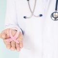 سرطان الثدي، ما هو، وما أسبابه، وهل هناك طُرُقٌ للوقاية منه؟