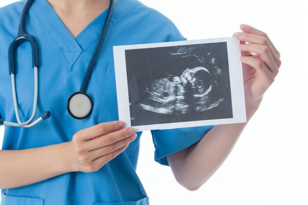 نصائح هامة للحامل : الوقاية من تشوهات الأجنة