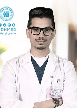 Dr. Ahmed Qorban