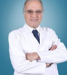 الدكتور سمير راغب