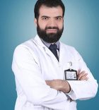دكتور أحمد شكيب