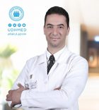 Dr. Sherif Mamdooh