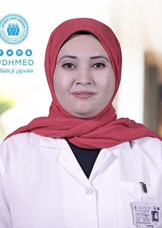 Dr.shaimaa Abdulghany