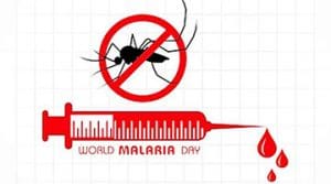 الإنسانية تكافح الملاريا في يومها العالمي
