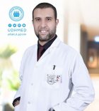 Dr. Ahmed Munib