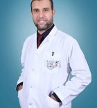 د.أحمد منيب