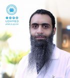 DR. Islam ELzayyadi