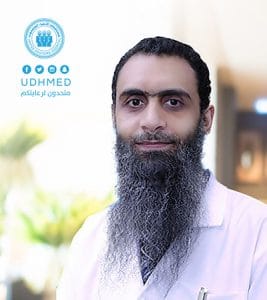 Dr.Islam Abedlhamid Salah