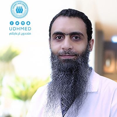 Dr.Islam Abedlhamid Salah